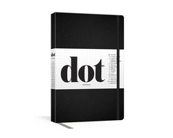 Dot Journal