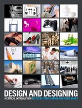 Design And Designing