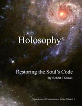 Holosophy