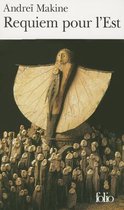 Requiem Pour L'Est