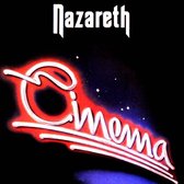 Nazareth - Cinema