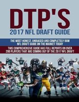 Dtp's 2017 NFL Draft Guide