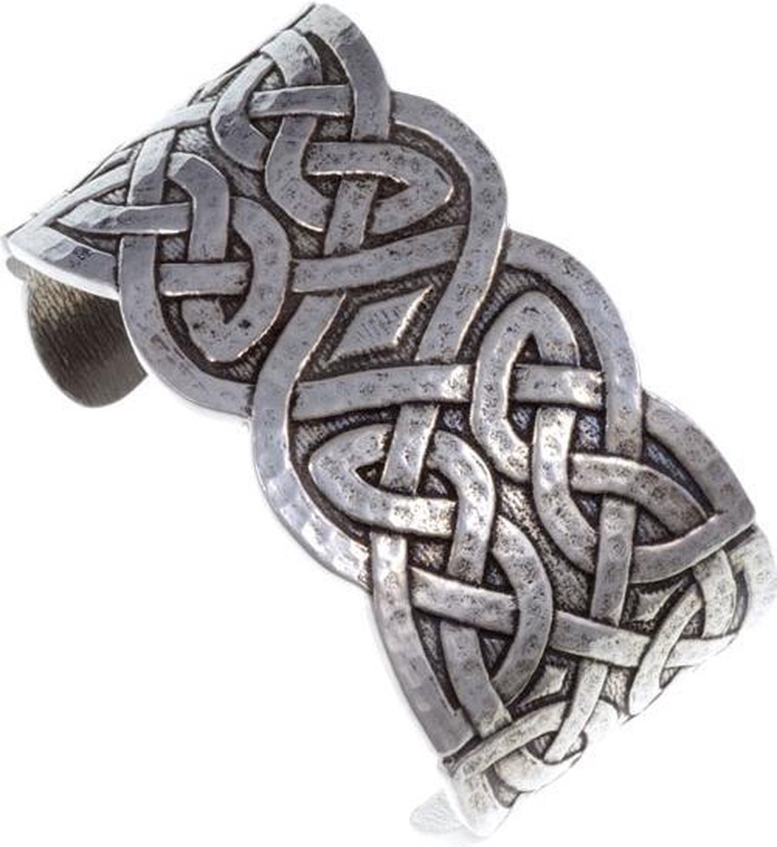 Armband Keltische manchet , keltische armband (TB108) | bol