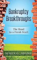 Bankruptcy Breakthroughs