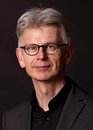 Erwin Wijman Erwin Wijman