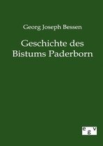 Geschichte Des Bistums Paderborn