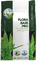 Colombo Flora Base Pro Coarse 5 Ltr milieu nutritif pour plantes
