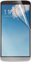muvit LG G3 s (Mini) Screenprotector Glossy AF