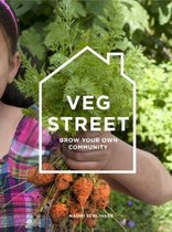 Veg Street Grow Your Own Community