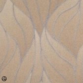 Dutch wallcoverings Behang Lyonesse S6260-6