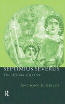 Roman Imperial Biographies- Septimius Severus
