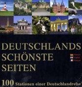 Deutschlands schönste Seiten