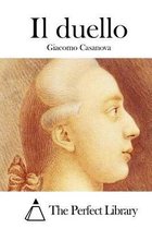 Il duello