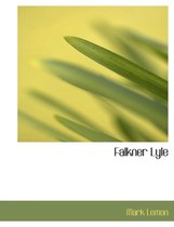 Falkner Lyle