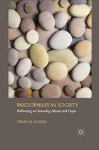 Paedophiles in Society