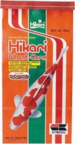 Hikari Wheat Germ 5kg Large