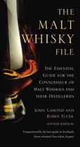 Malt Whisky File