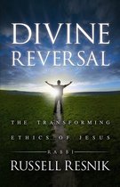 Divine Reversal