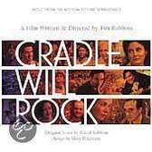 Cradle Will Rock