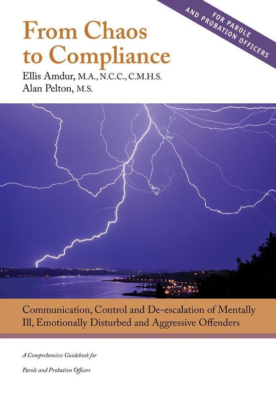From Chaos to Compliance: