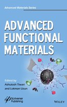 Advanced Material Series - Advanced Functional Materials
