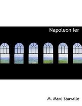 Napoleon Ier