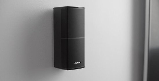 bose soundtouch jc series ii