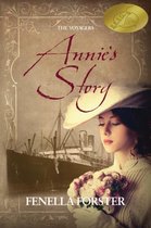 Annie's Story