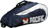 Pacific Tour Team Racketbag XXL Thermo