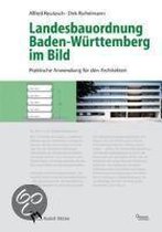 Landesbauordnung Baden-Württemberg im Bild