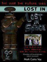 Lost in Lost in Space