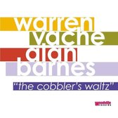 Cobbler's Waltz
