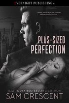 Plus-Sized Perfection