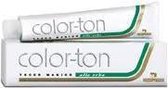 Tocco Magico Colorton 6NW