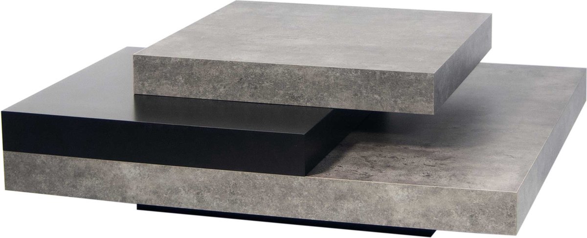 Salontafel Slato