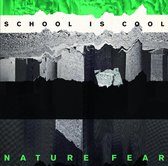 Nature Fear