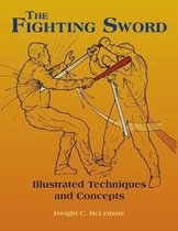 The Fighting Sword