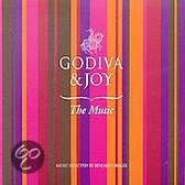 Godiva and Joy: The Music
