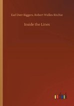 Inside the Lines