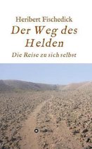 Der Weg des Helden