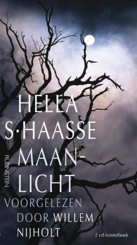 MAANLICHT