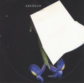 Kreidler - ABC (2 CD) (Bonus Edition)