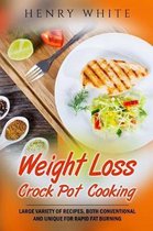 Weight Loss