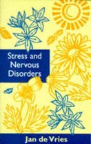 Stress and Nervous Disorders