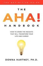 The AHA! Handbook
