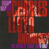 Dream Weaver-The Charles