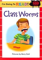 Class Worms