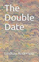 The Double Date