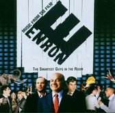 Enron: Smartest Guys In Room / O.S.T.