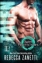 Dark Protectors - Talen: